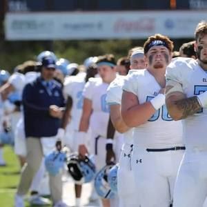 Meet your Posher, Shea